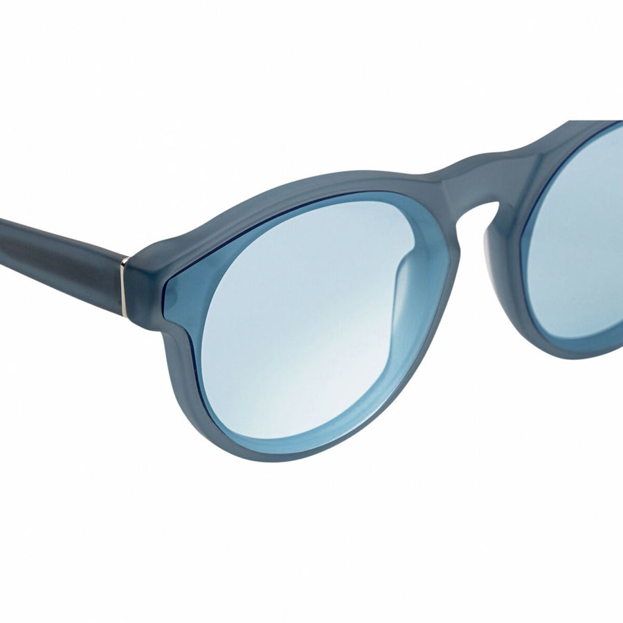 Gafas de Sol Unisex Retrosuperfuture GT3-R Ø 50 mm