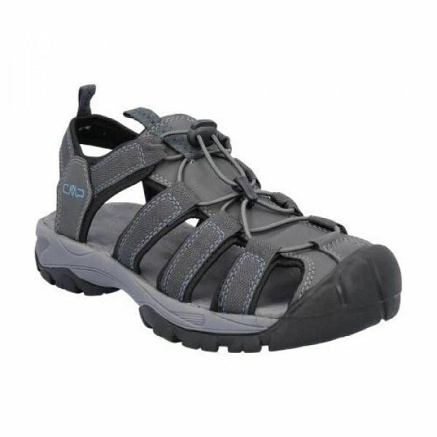 Sandalias de Montaña Campagnolo  CMP Sahiph Hiking  Gris