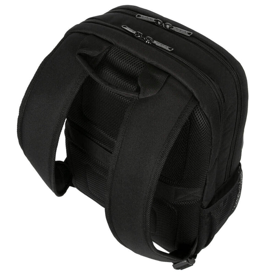 Mochila para Portátil Targus TSB962GL Negro