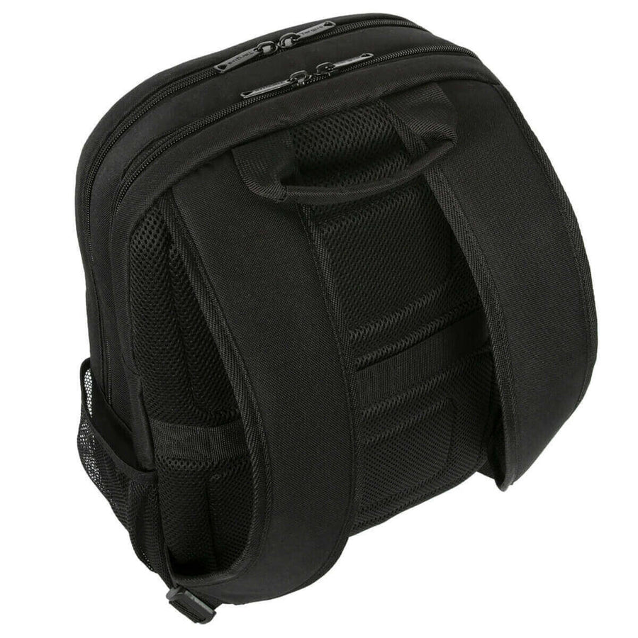 Mochila para Portátil Targus TSB962GL Negro