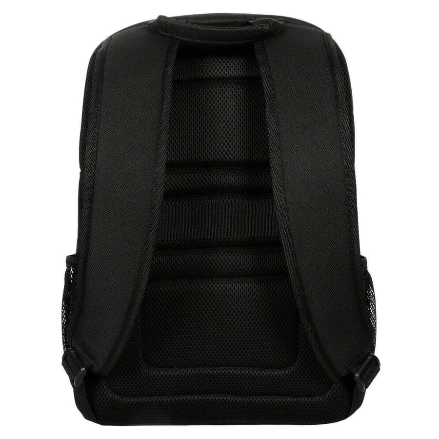 Mochila para Portátil Targus TSB962GL Negro