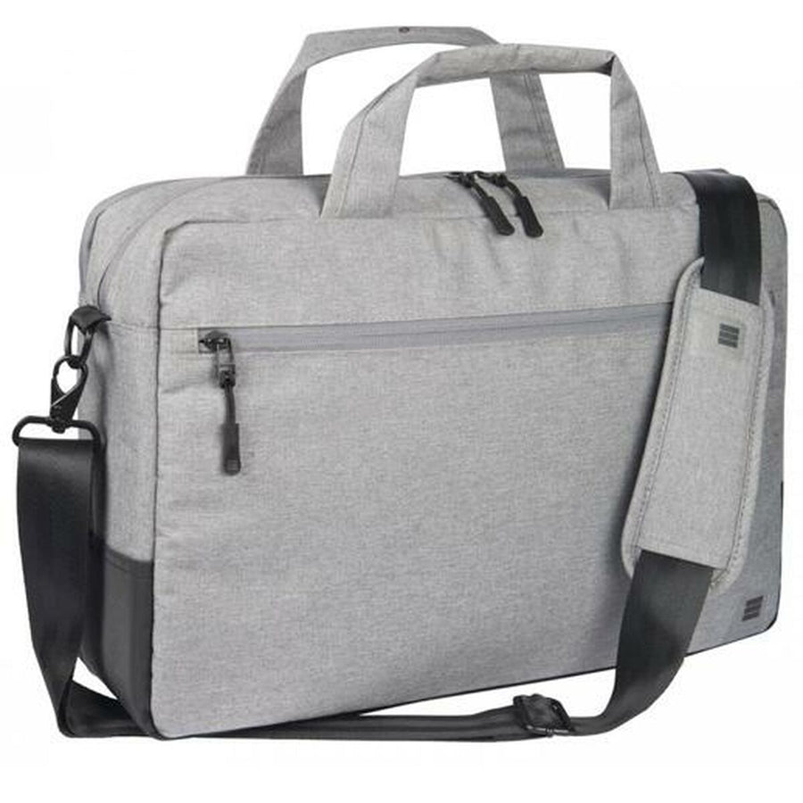 Laptop Case Finocam Urban Plus 15,6