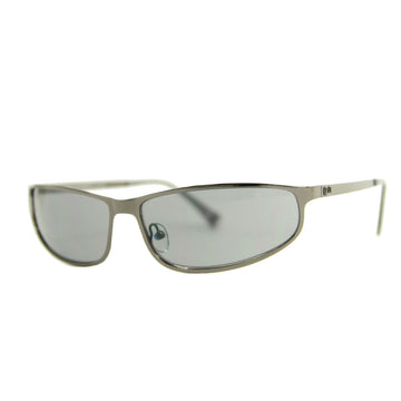 Gafas de Sol Mujer Adolfo Dominguez UA-15077-103