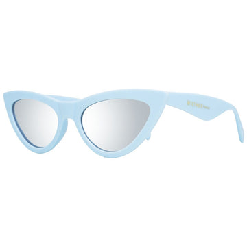 Gafas de Sol Mujer Karen Millen 0020804 PORTOBELLO