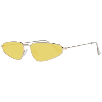 Gafas de Sol Mujer Karen Millen 0021104 GATWICK