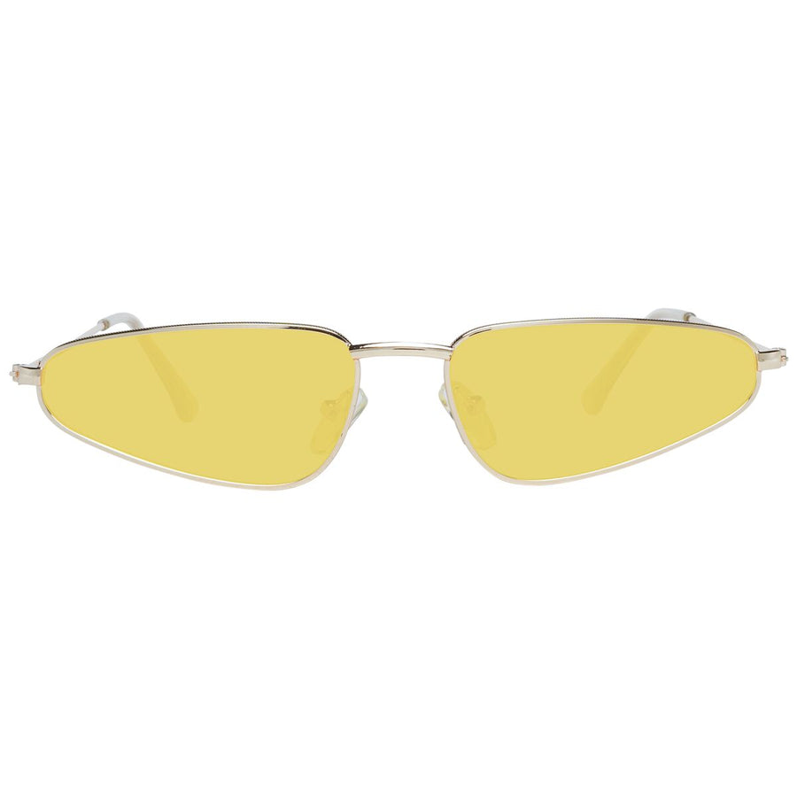 Gafas de Sol Mujer Karen Millen 0021104 GATWICK