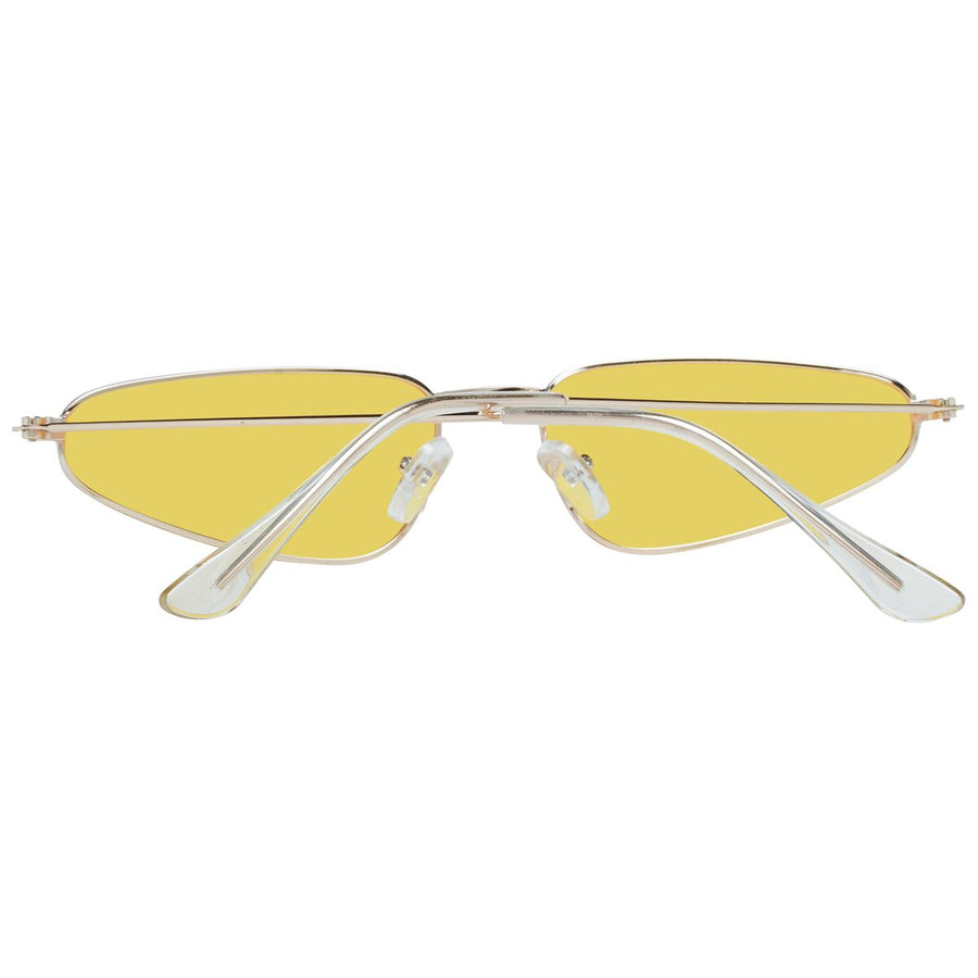 Gafas de Sol Mujer Karen Millen 0021104 GATWICK