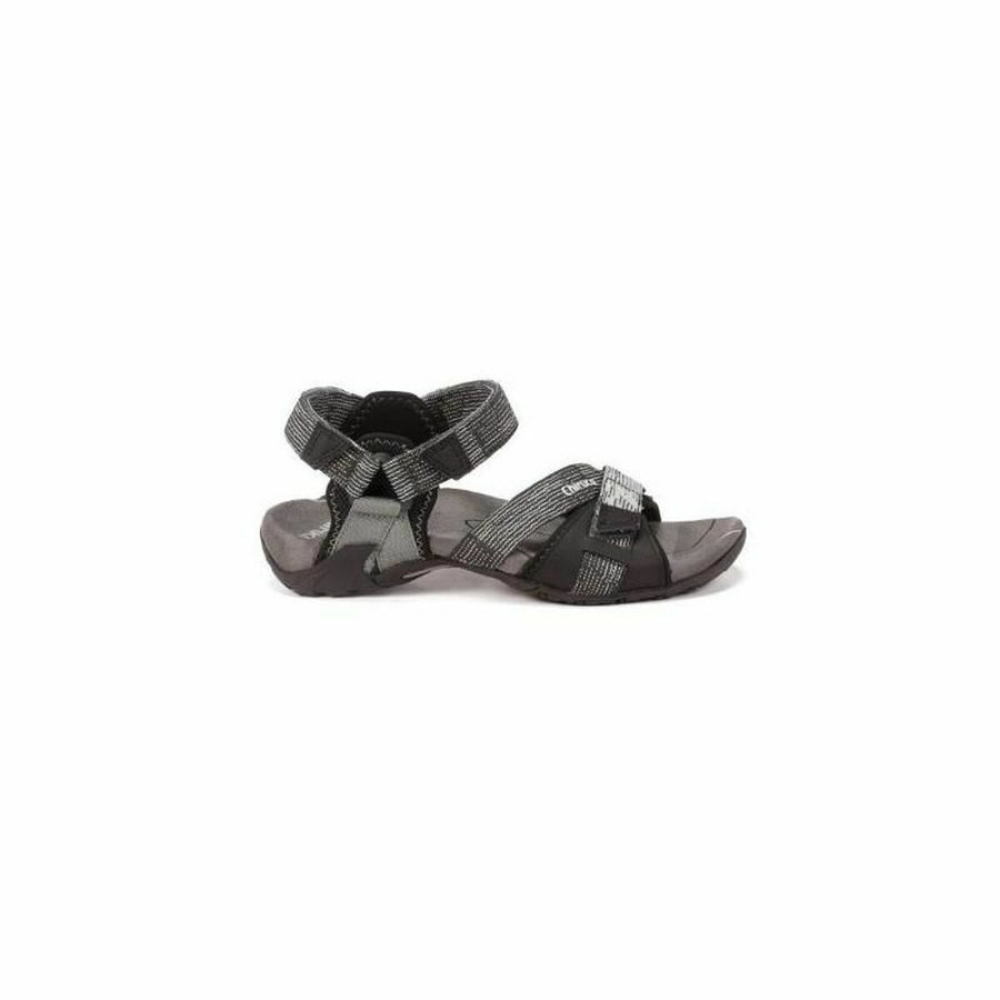 Mountain sandals Chiruca Chiruca Chipre Grey