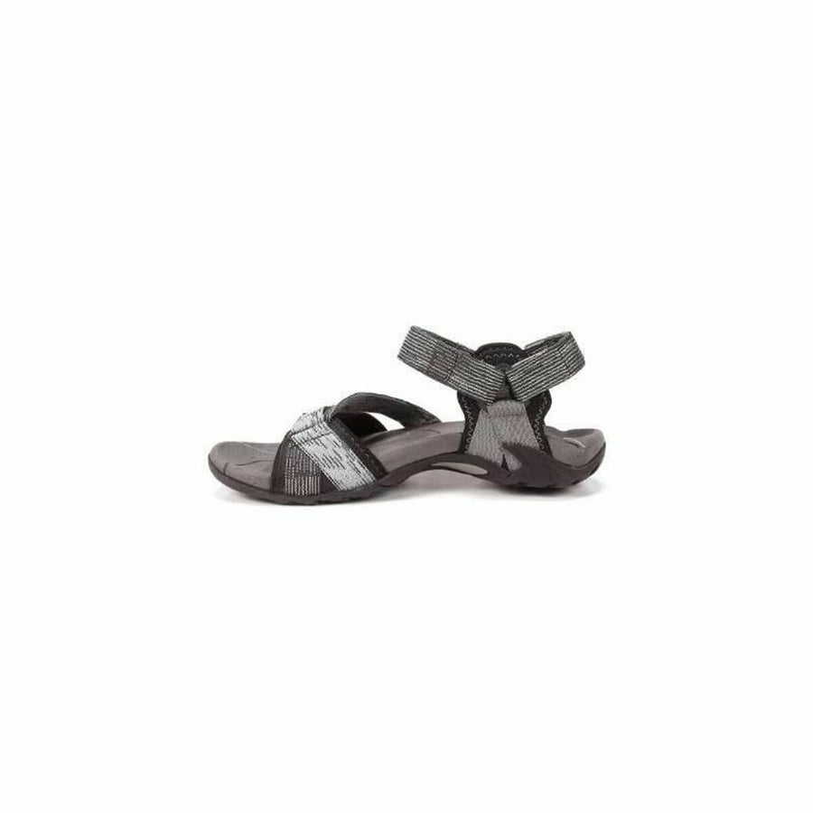 Mountain sandals Chiruca Chiruca Chipre Grey