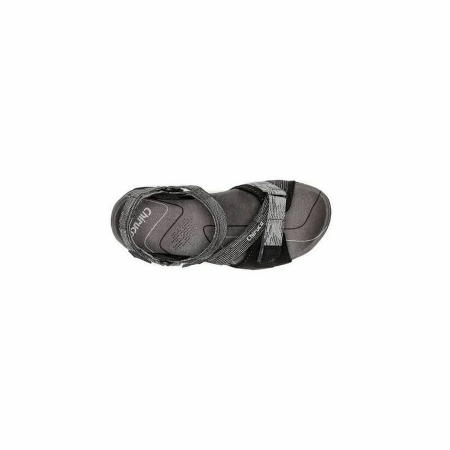 Mountain sandals Chiruca Chiruca Chipre Grey