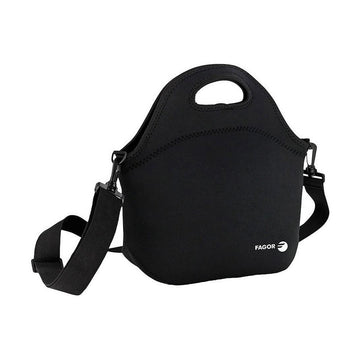 Bolsa Térmica FAGOR Baggy Neopreno (30 x 17 x 30 cm)