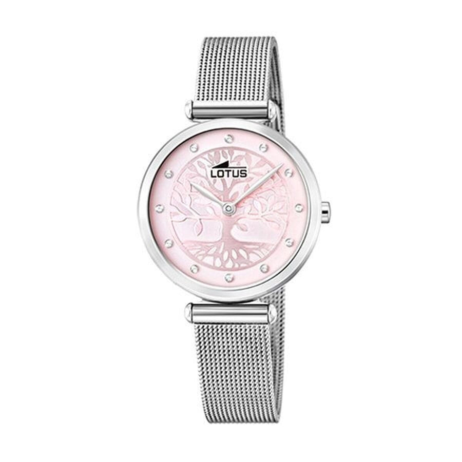 Ladies' Watch Lotus 18708/2