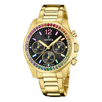 Reloj Mujer Festina F20609/3