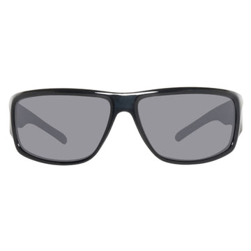 Gafas de Sol Hombre Time Force TF40003 Ø 66 mm