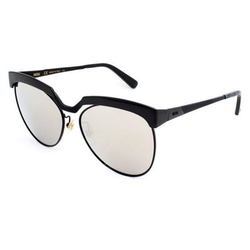 Gafas de Sol Mujer MCM MCM105S-001 ø 58 mm