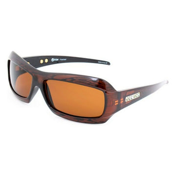 Gafas de Sol Mujer Jee Vice DIVINE-BROWN-FADE Ø 55 mm