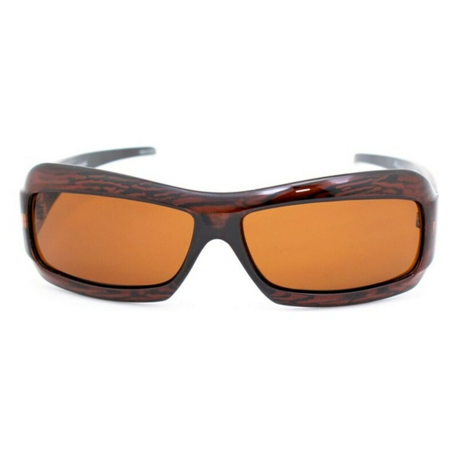 Gafas de Sol Mujer Jee Vice DIVINE-BROWN-FADE Ø 55 mm