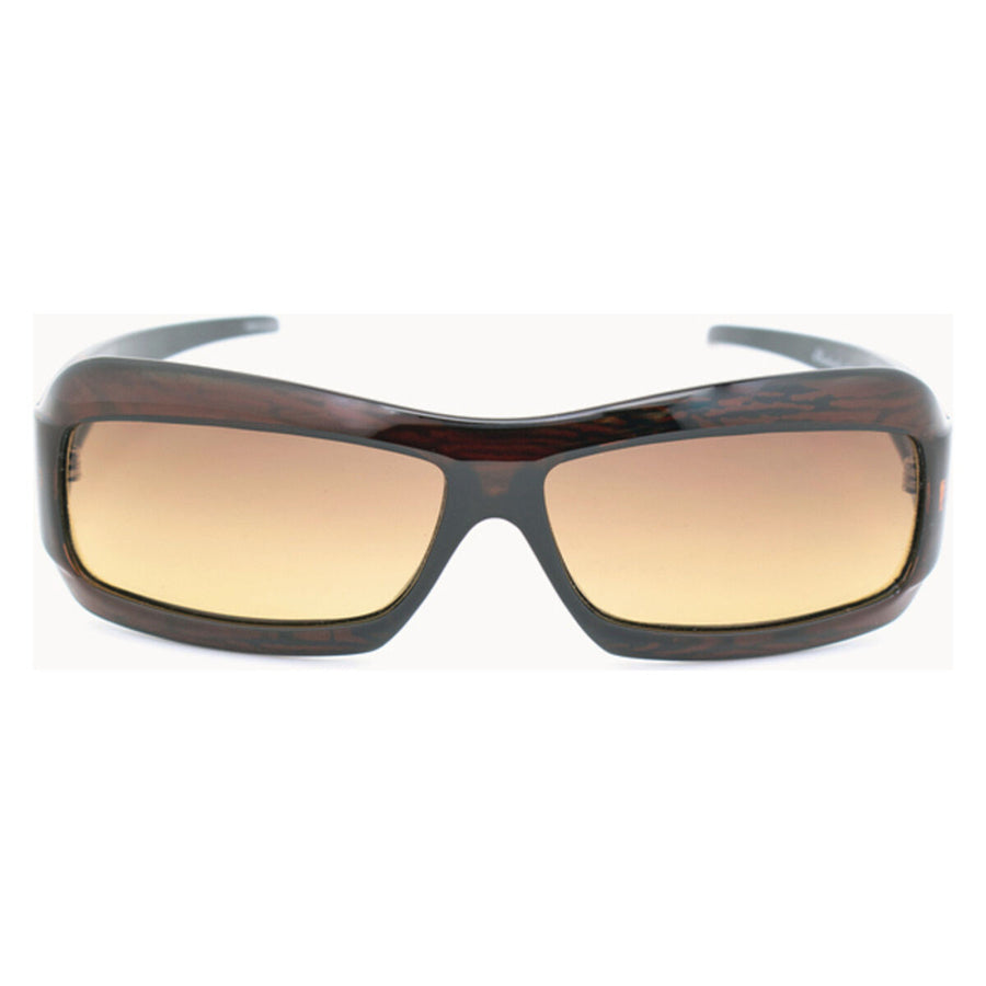 Gafas de Sol Mujer Jee Vice DIVINE-OYSTER Ø 55 mm