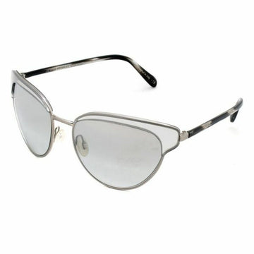 Gafas de Sol Mujer Oliver Peoples OV1187S-50536V ø 57 mm