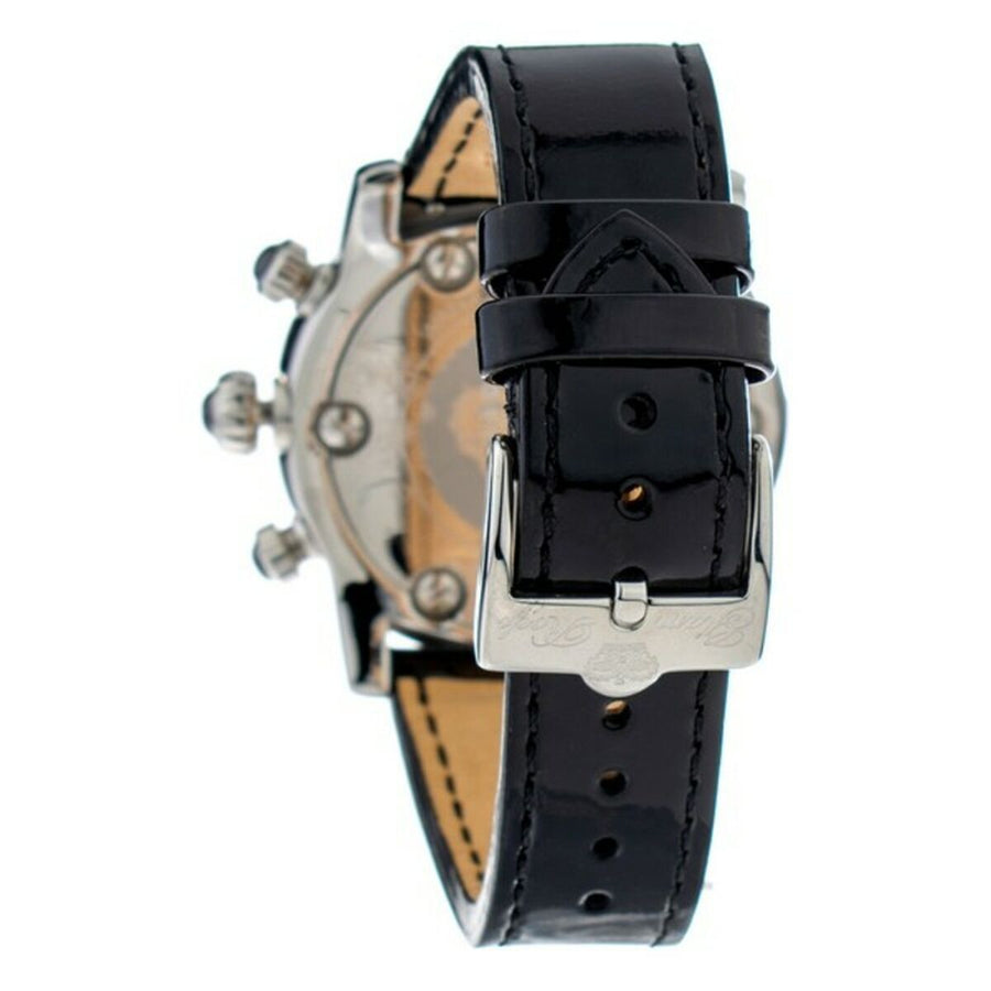 Reloj Unisex Glam Rock GR10101B (Ø 46 mm)