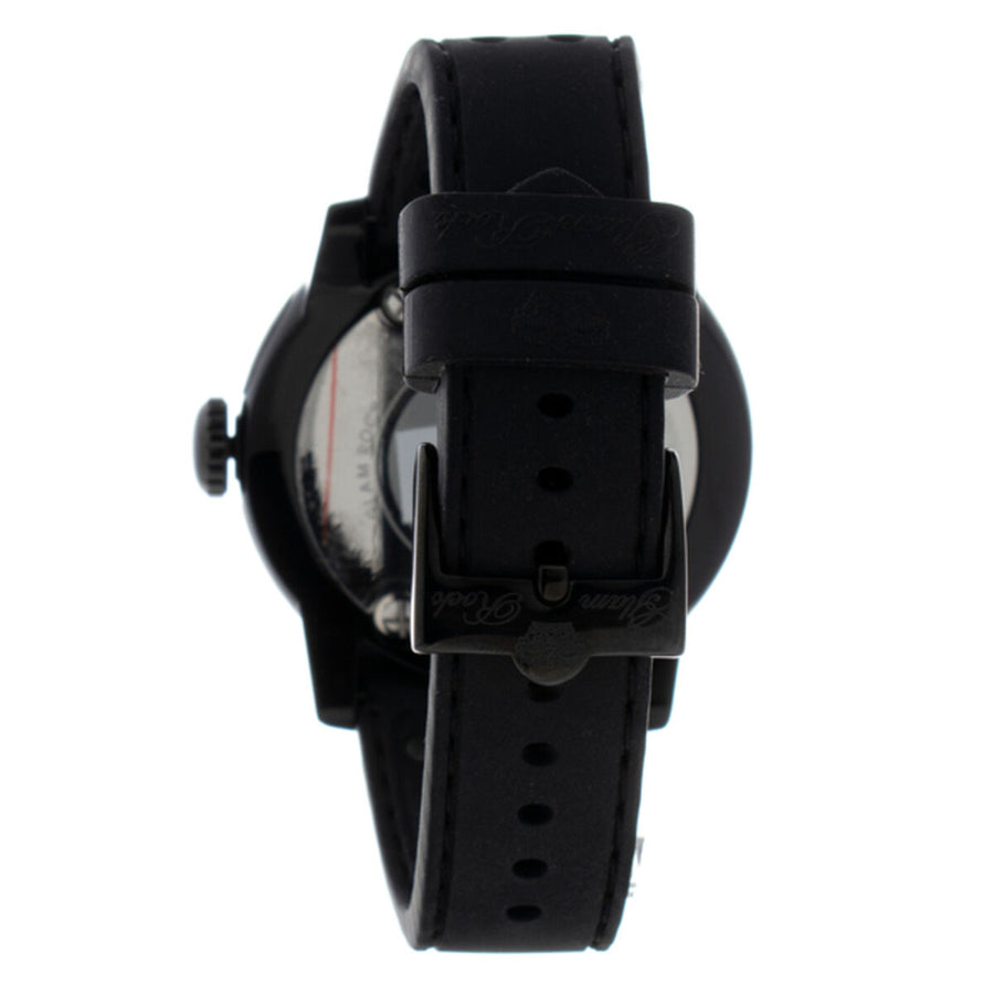 Unisex Watch Glam Rock GR62015 (Ø 50 mm)