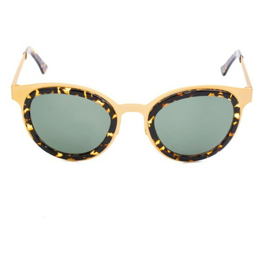 Gafas de Sol Mujer LGR FELICITE-GOLD-09 Ø 47 mm