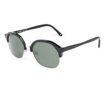 Gafas de Sol Mujer LGR ZANZIBAR-BLACK-01 Ø 50 mm