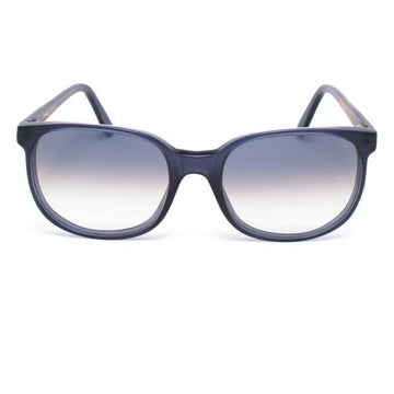 Gafas de Sol Mujer LGR SPRING-NAVY-36 Ø 50 mm