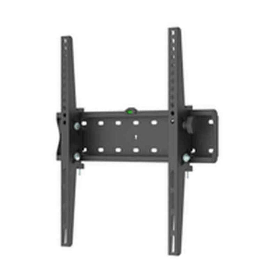 TV Mount TooQ LP4255T 32