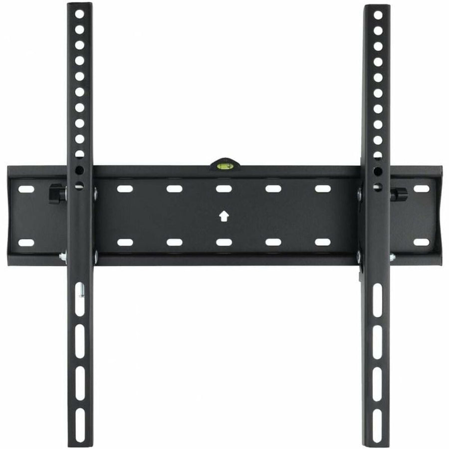 TV Mount TooQ LP4255T 32