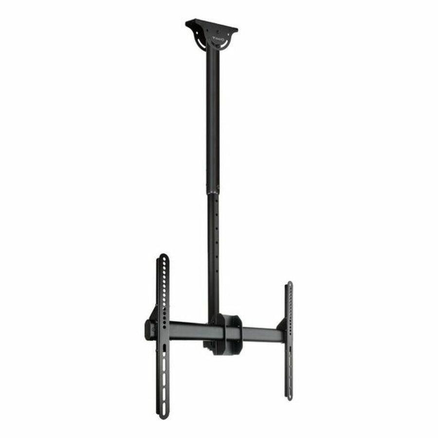 TV Ceiling Support TooQ LPCE1170TSLI-B