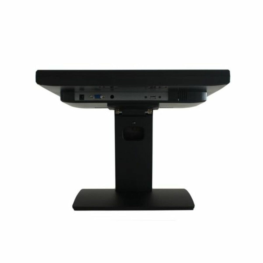 Monitor con Pantalla Táctil approx! APPMT15W5 15