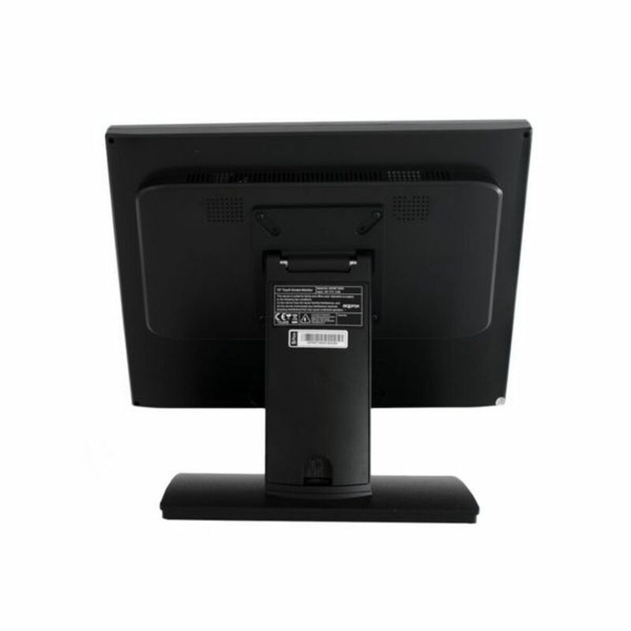 Monitor con Pantalla Táctil approx! APPMT15W5 15