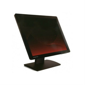 Monitor con Pantalla Táctil approx! APPMT17W5 SXGA 17