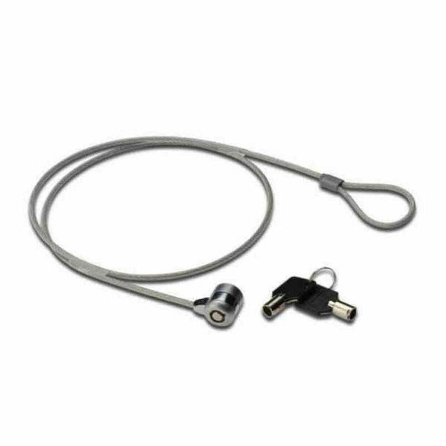 Cable de Seguridad Nilox NXSC001