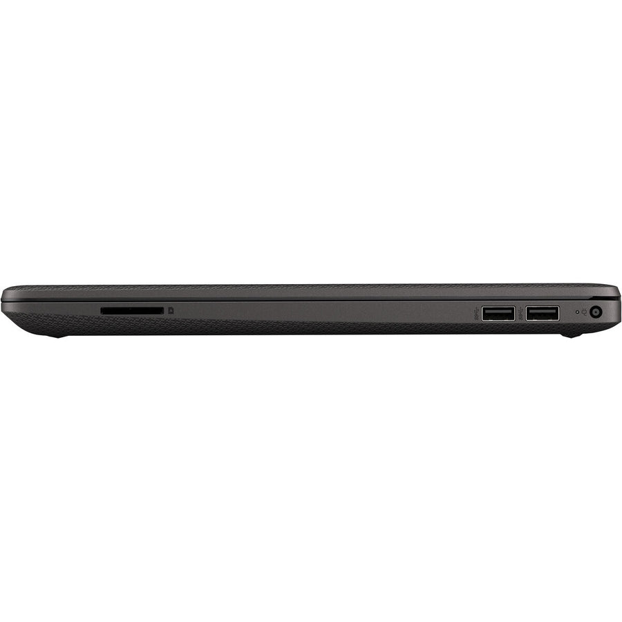 Laptop HP 250 G9 Qwerty Español Intel Core i5-1235U 1 TB SSD