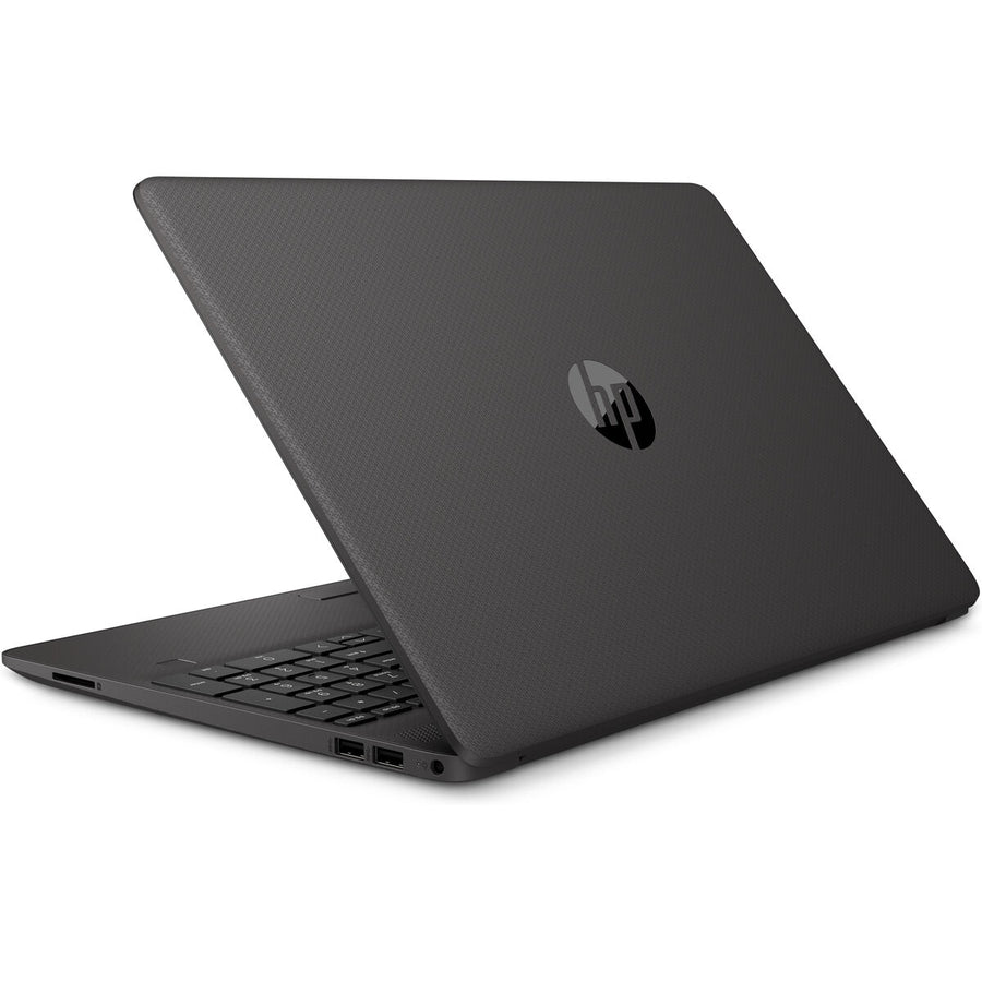 Laptop HP 250 G9 Qwerty Español Intel Core i5-1235U 1 TB SSD