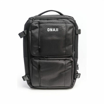 Laptop Case Onaji IGG317723 17