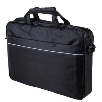 Laptop Case iggual Daily Use 15,6''