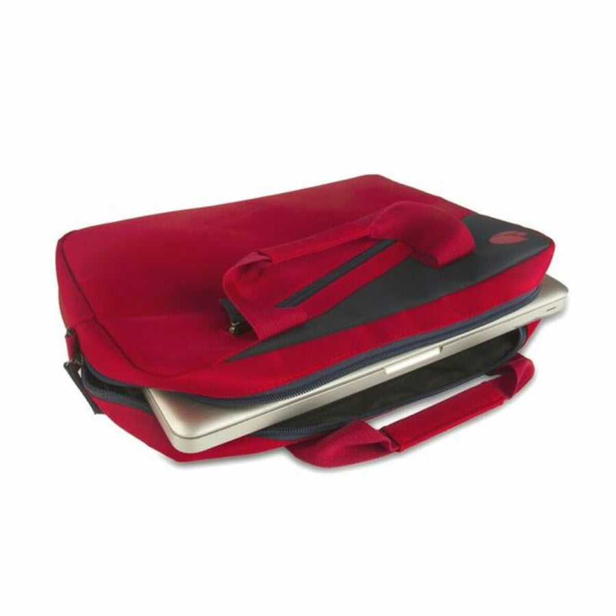 Laptop Case Monray GINGERRED 15,6