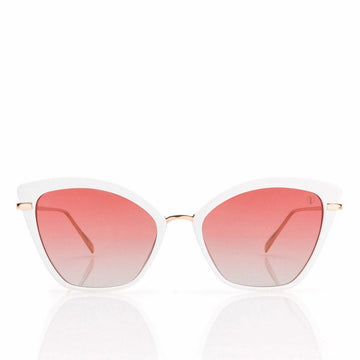 Gafas de Sol Catwalk Valeria Mazza Design (60 mm)