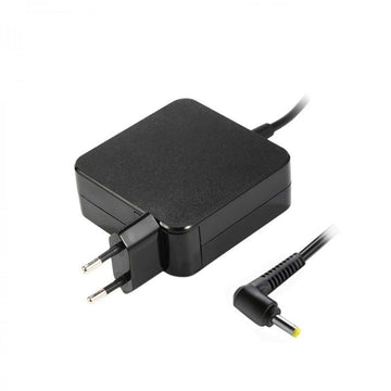 Cargador para Portátil 5a10k78753 Negro 65 W