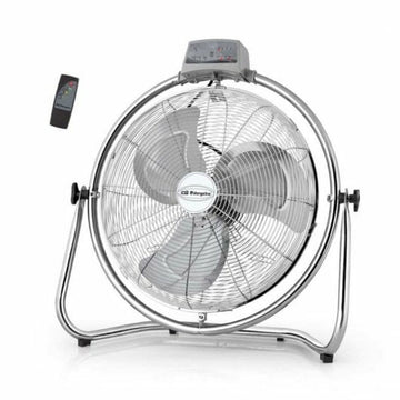 Ventilador de Suelo Orbegozo PWO 0936