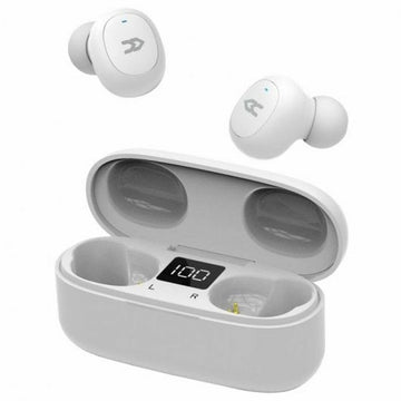 Auriculares in Ear Bluetooth Avenzo AV-TW5006B