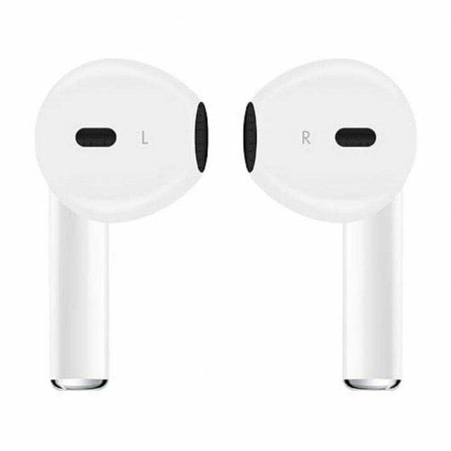 Auriculares in Ear Bluetooth Avenzo AV-TW5008W