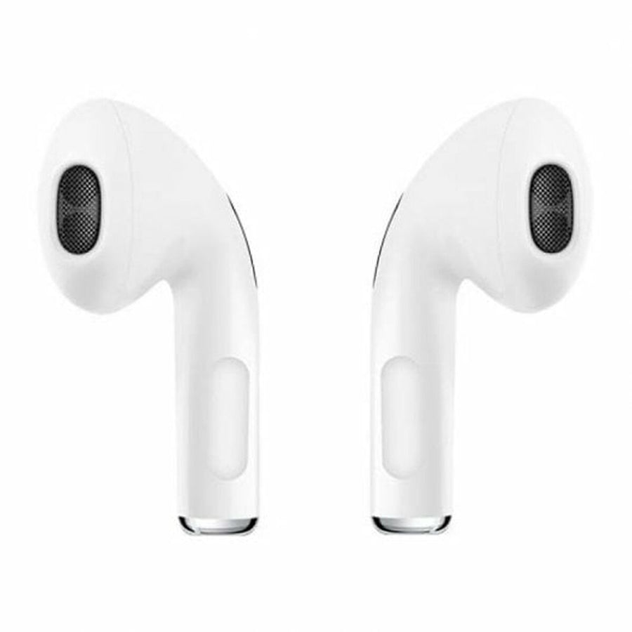 Auriculares in Ear Bluetooth Avenzo AV-TW5008W