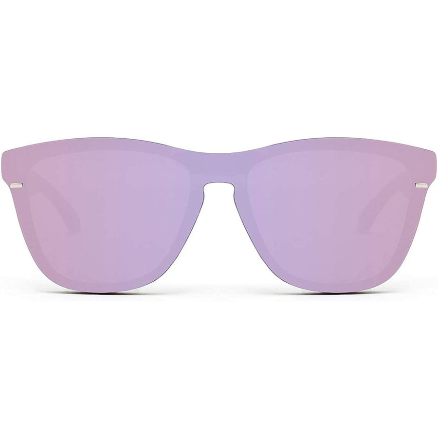 Unisex Sunglasses Hawkers One Venm Hybrid (Ø 53 mm)