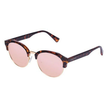 Unisex Sunglasses Classic Rounded Hawkers 1283789_8 (ø 51 mm)