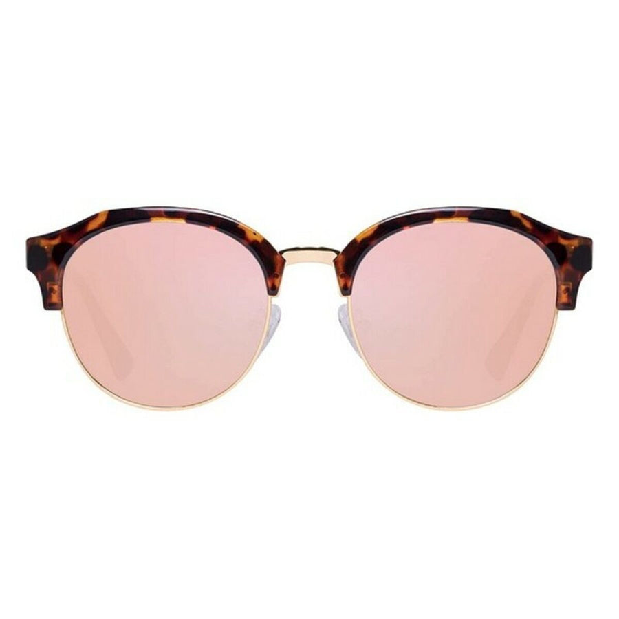 Unisex Sunglasses Classic Rounded Hawkers 1283789_8 (ø 51 mm)