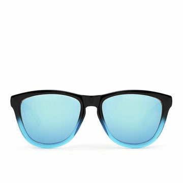 Sunglasses Hawkers One (ø 54 mm)